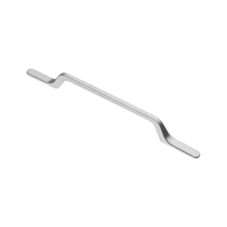 Ручки Kerron S-3940-160 SC Ручки Kerron S-3940-160 SC