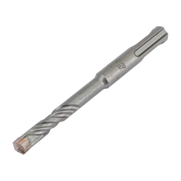 Бур sds-plus БОЕКОМПЛЕКТ B9019-C08-110