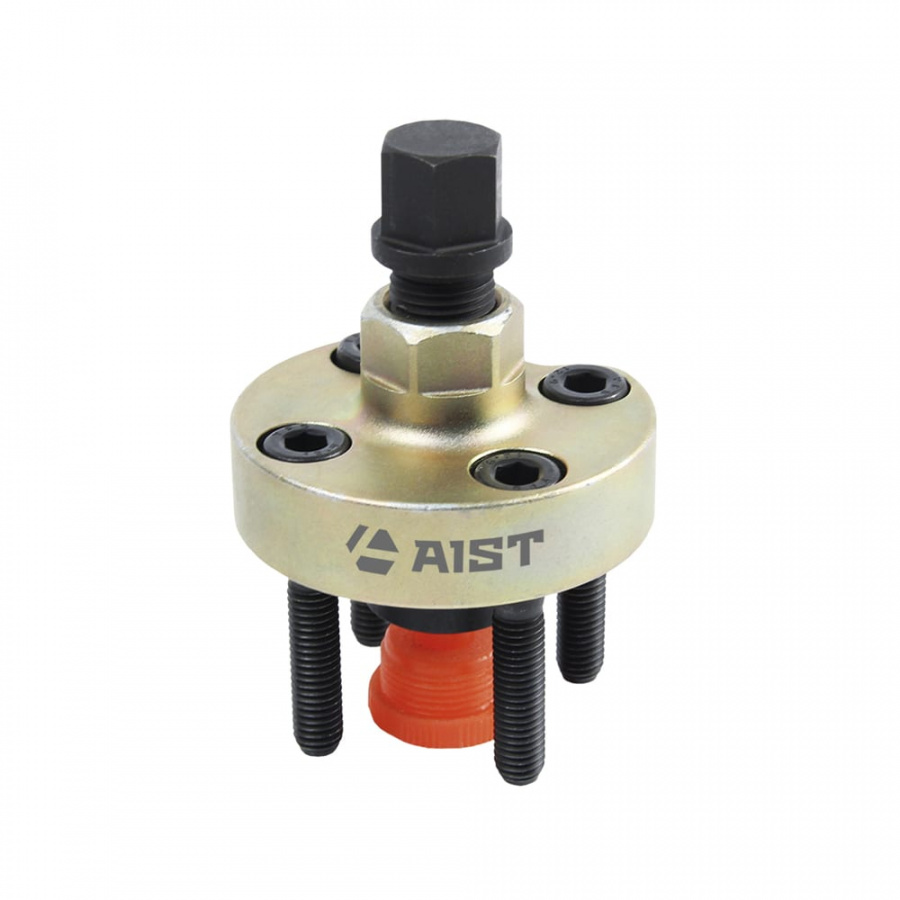 Съемник шестерни коленвала VW-Audi AIST 67927010 00-00012833