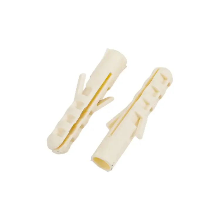 Универсальный дюбель Стройметиз NAT 5 800 шт. 2310016