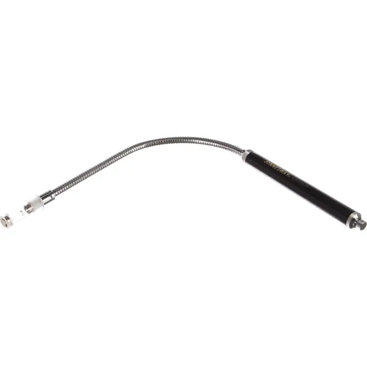 Телескопическое зеркало Jonnesway AG010035