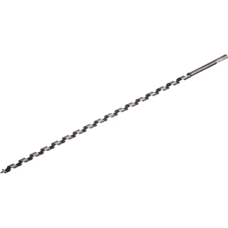 Балочное сверло по дереву Hardcore 14х600 мм 161460