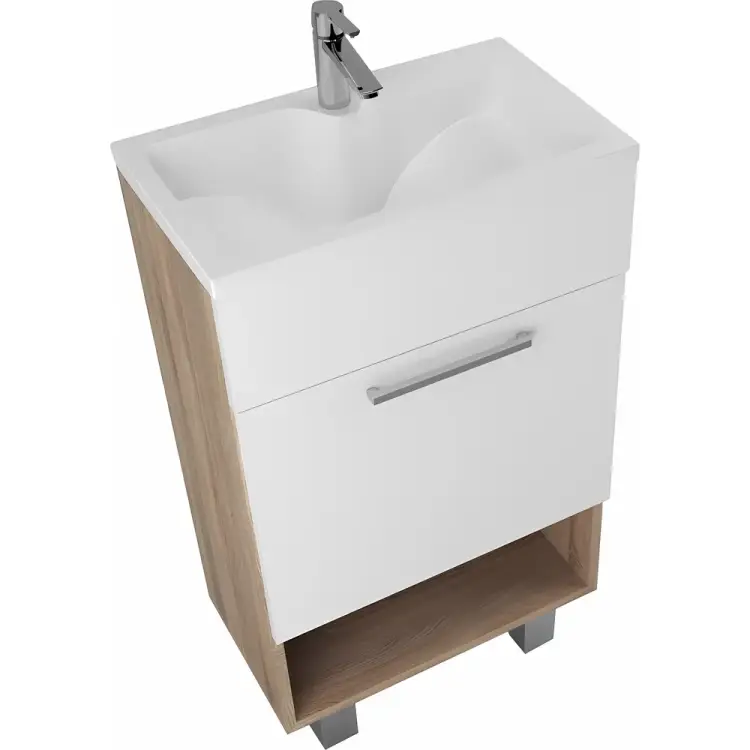 Тумба 1Marka July 50Н У85933