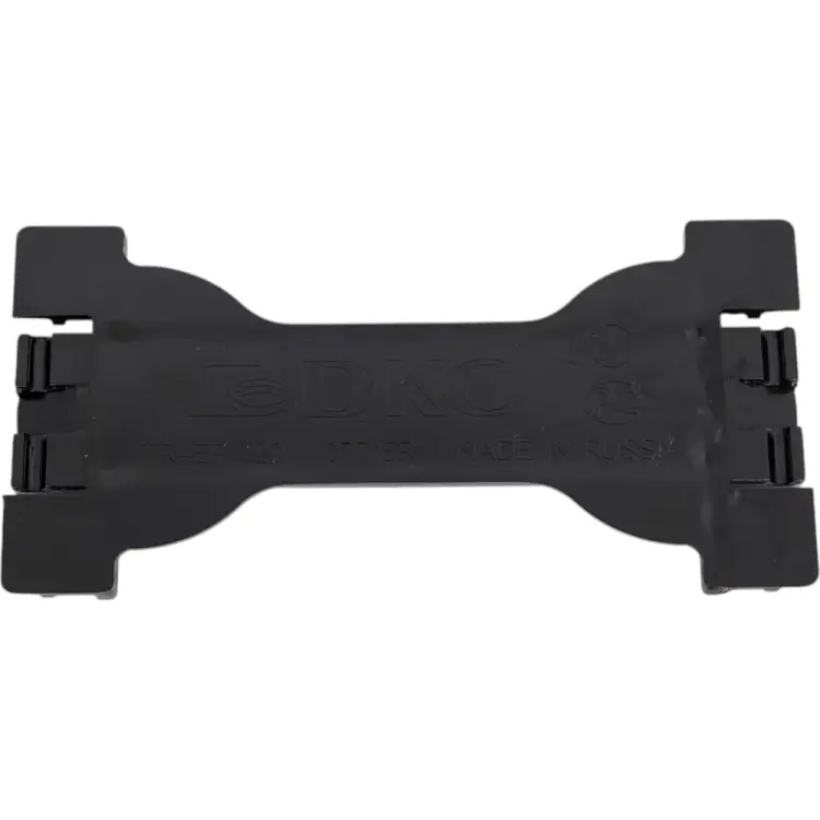 Фиксатор кабеля DKC TR-ER 120 07715R 24189