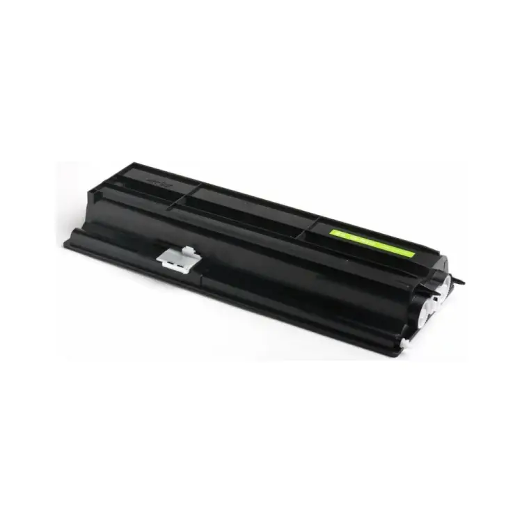 Лазерный картридж для kyocera mita fs 1620/1635/1650/2020/ Cactus tk-410 690222