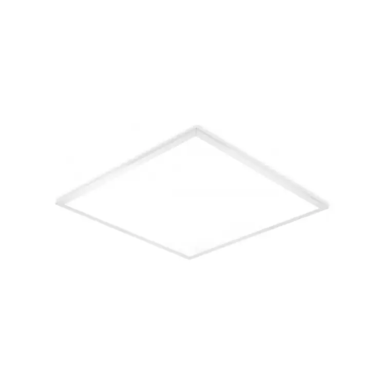 Панель Smartbuy unimatemc SBL-unimatEMC-36W-65K