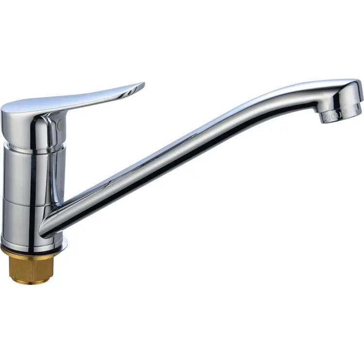 Смеситель для кухни BOOU B8290-14