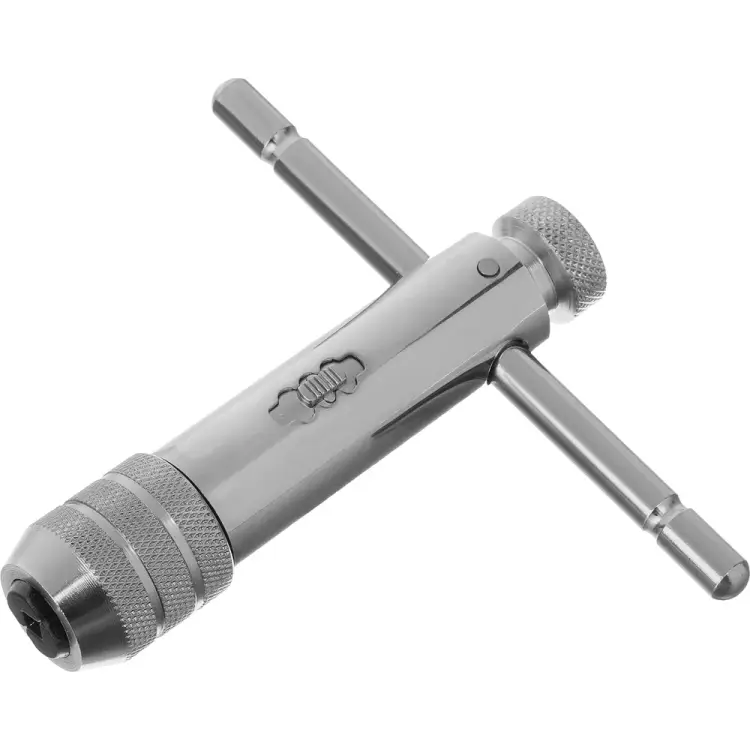 Вороток для метчиков м5 - м12 MATRIX 76907