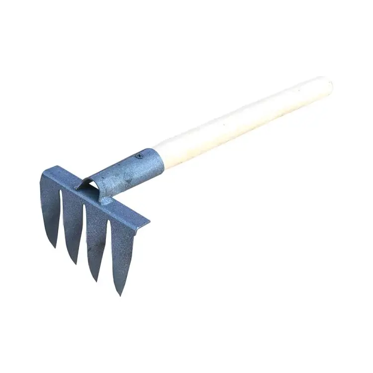 Грабли Без бренда 77038-5