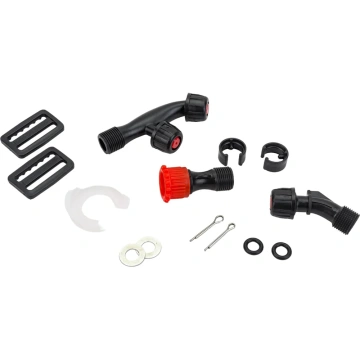 Ремкомплекты