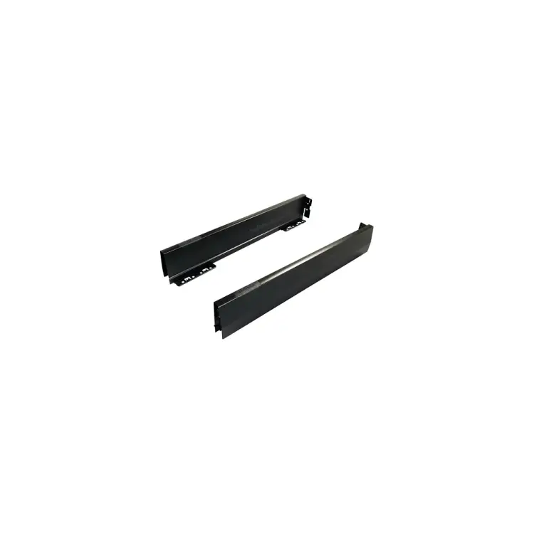 Боковины Hafele Matrix box P 513.00.326 Боковины Hafele Matrix box P 513.00.326