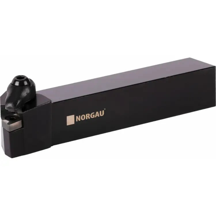 Токарная державка NORGAU DWLNR2525M08 020042106