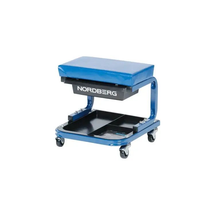 Ремонтное сиденье NORDBERG N30S1