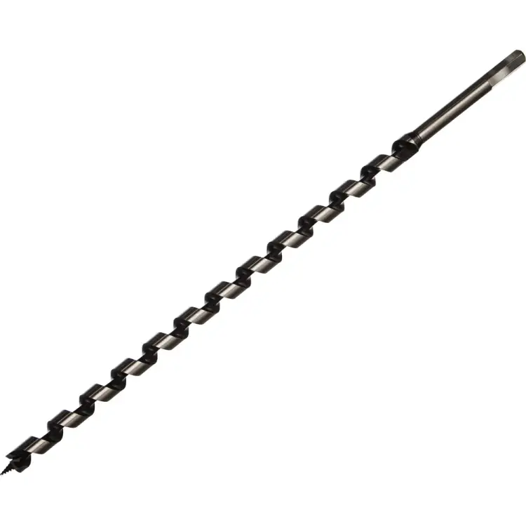 Сверло по дереву MATRIX 70124