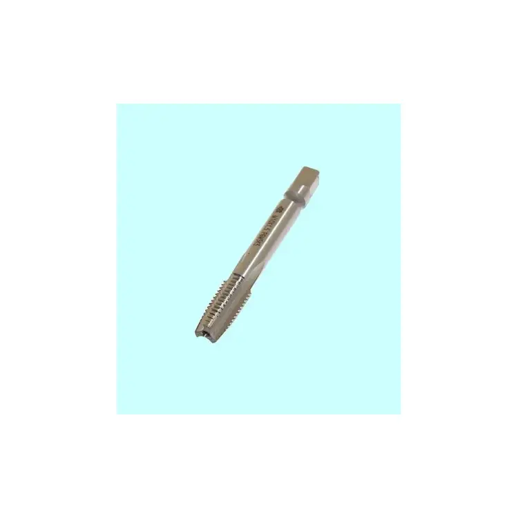 Метчик TLX 73771