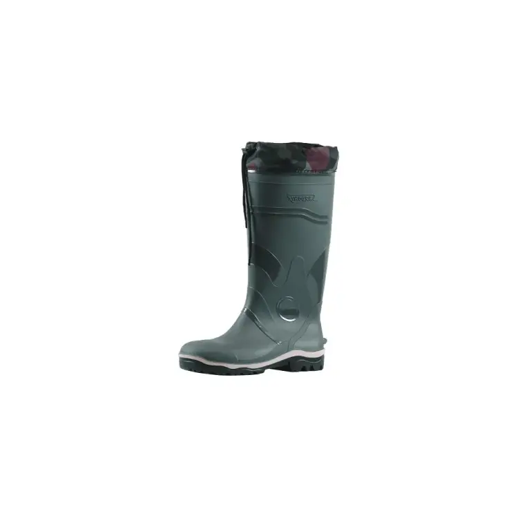 Мужские сапоги ГК Спецобъединение Сап 045/45