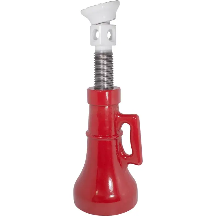 Винтовой механический домкрат Rockforce RF-SJ20(26770)