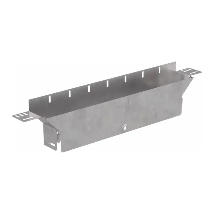 Вертикальный ответвитель Промрукав стандарт PR16.0950