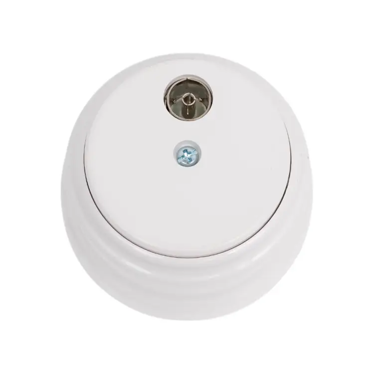 Телевизионная розетка BYLECTRICA МАСТЕР ТР-5041