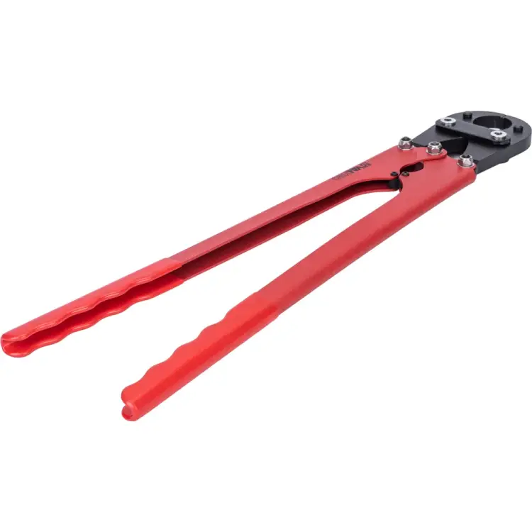 Ручной малогабаритный пресс-инструмент Valtec VTm.293.L.1620 Ручной малогабаритный пресс-инструмент Valtec VTm.293.L.1620