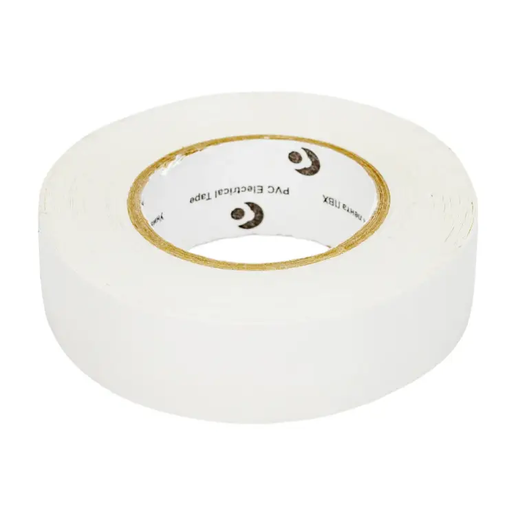 Изолента REDMARK RM19W20