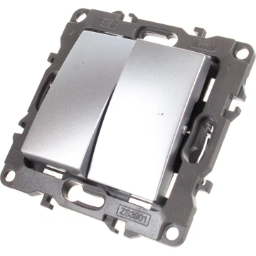 Выключатели