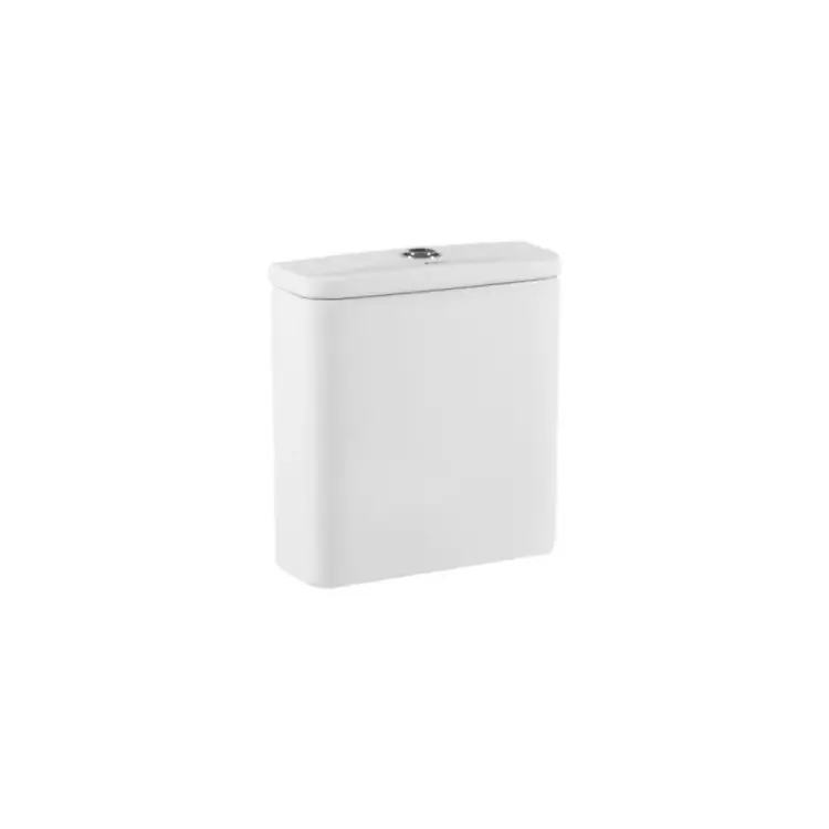 Бачок для напольного унитаза Aquanet Cube-C-1 00210760