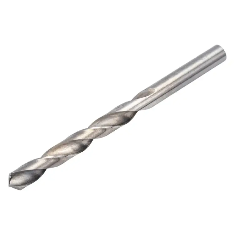 Среднее сверло ИНСТУЛС 00001336160
