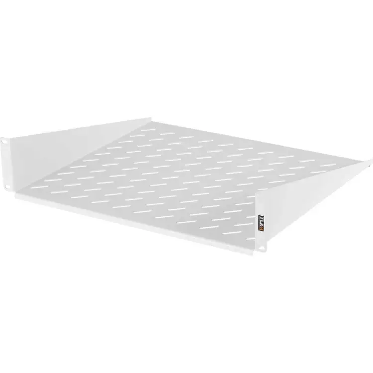 Фронтальная полка TLK TLK-SHFR-400-GY