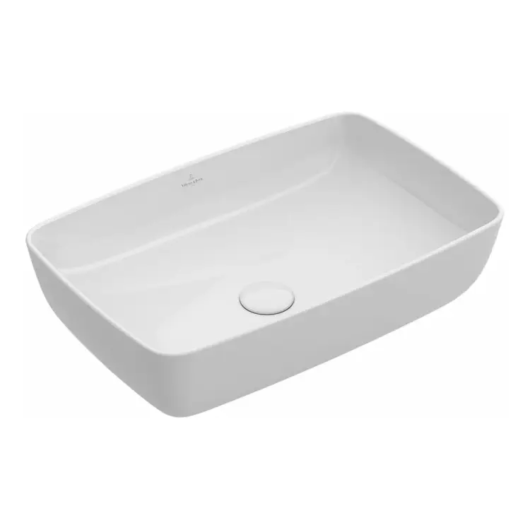 Раковина Villeroy & Boch Artis 41725801