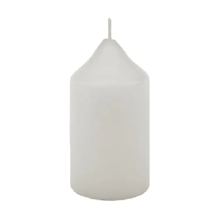 Свеча Антей Candle 5074820