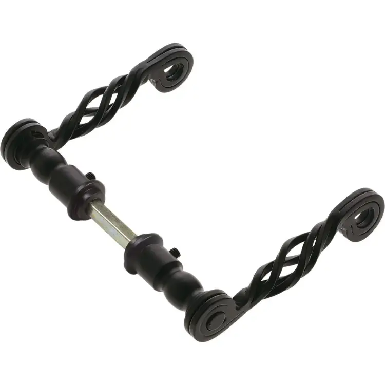 Фалевая ручка Amig 102SP 7975