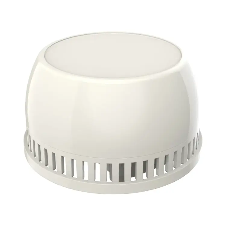 Звонок проводной МОНОМАХ соловей РД-05