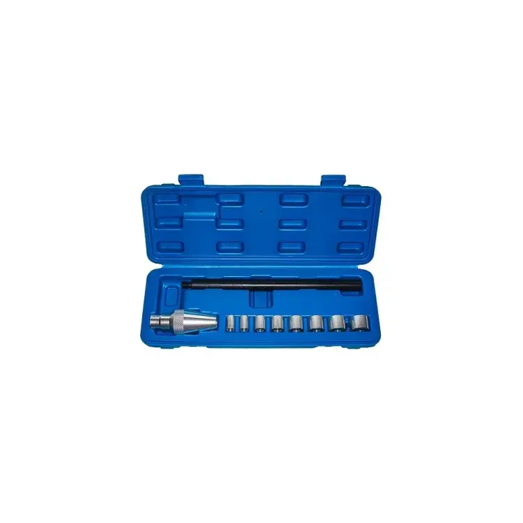 Набор для центровки диска сцепления VERTUL VR50636 Набор для центровки диска сцепления VERTUL VR50636