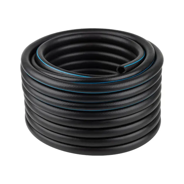 Шланг ForPlast 111084