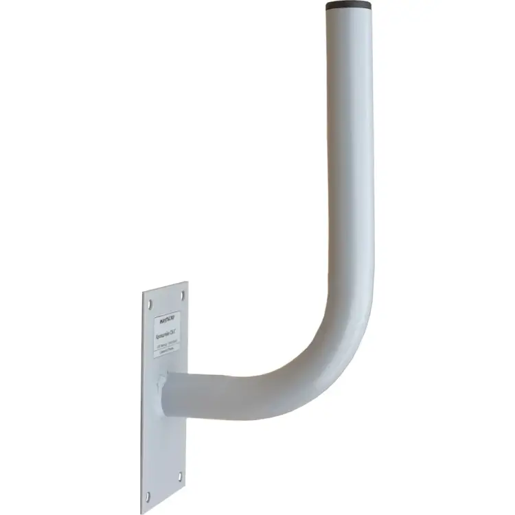 Кронштейн Мачты.ру СКГ 200000400074 Кронштейн Мачты.ру СКГ 200000400074