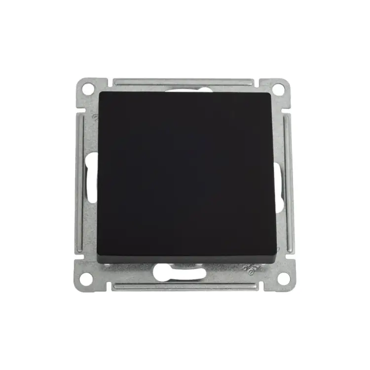 Перекрестный переключатель Systeme Electric ATLASDESIGN ATN001071