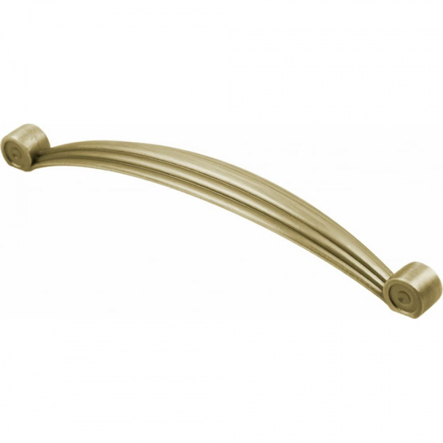 Ручки Kerron RS-033-128 BA