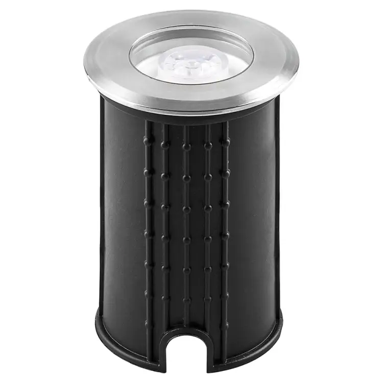 Светодиодный светильник FERON SP2813 32164