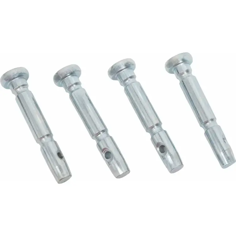 Срезные болты Gigant SP-7-560MS GRA-101