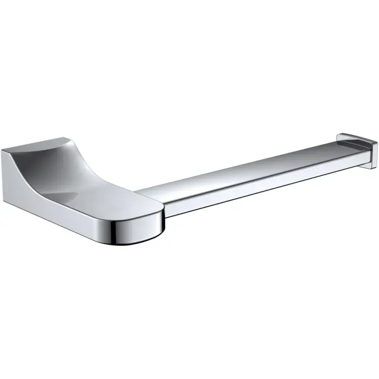 Полотенцедержатель RUSH Thira TR36510