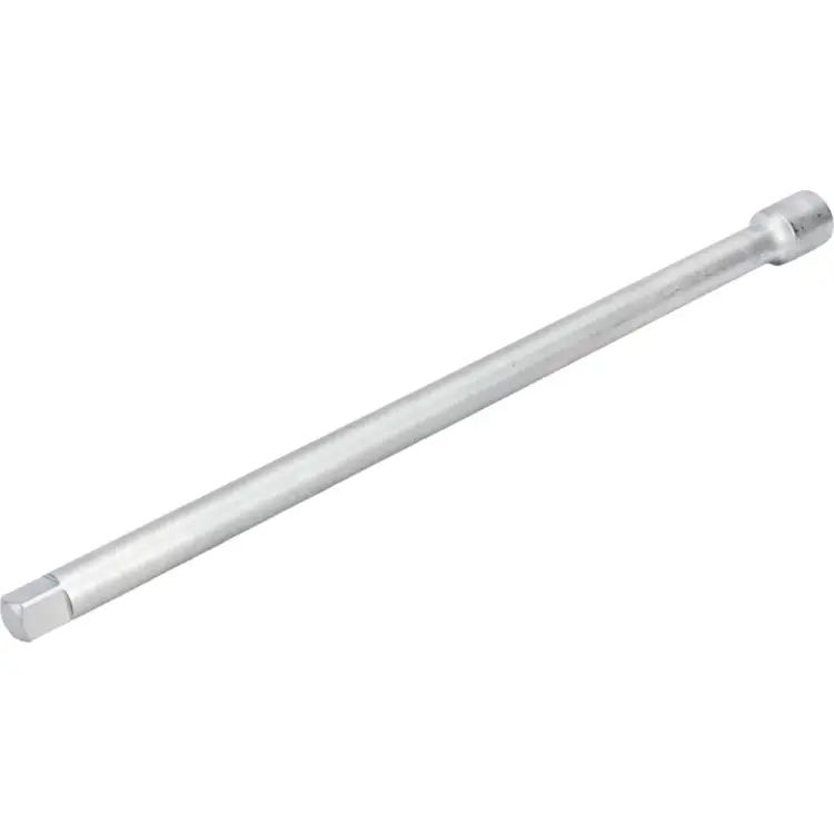 Удлинитель FORCE 8044380