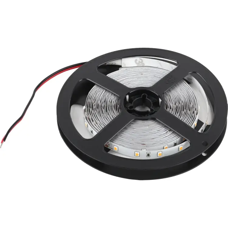 Светодиодная лента ЭРА LS2835 Б0043109