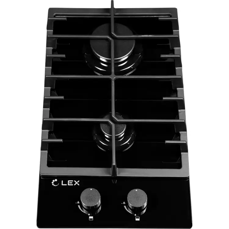 Встраиваемая панель LEX GVG 321 BL CHAO000175 Встраиваемая панель LEX GVG 321 BL CHAO000175