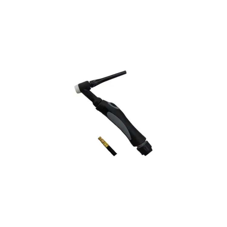 Горелка аргоно-дуговой сварки GROVERS SUREGRIP SG26-S3-12-SL-GS4-206070J5P
