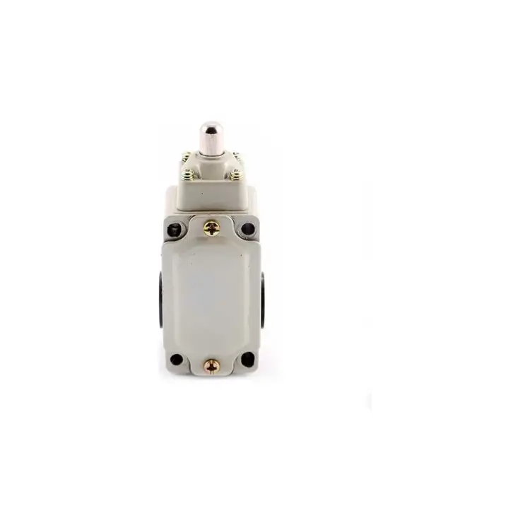 Концевой выключатель ВТМ ВП15К-21Б-211-54 У2.3 ВТМ00027852