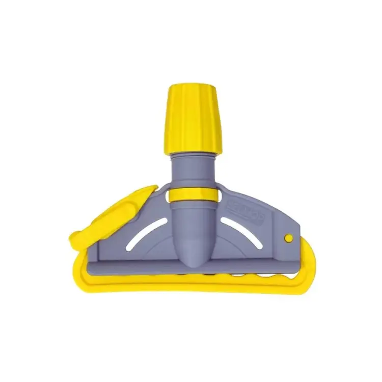 Держатель мопов Uctem-Plas 29218