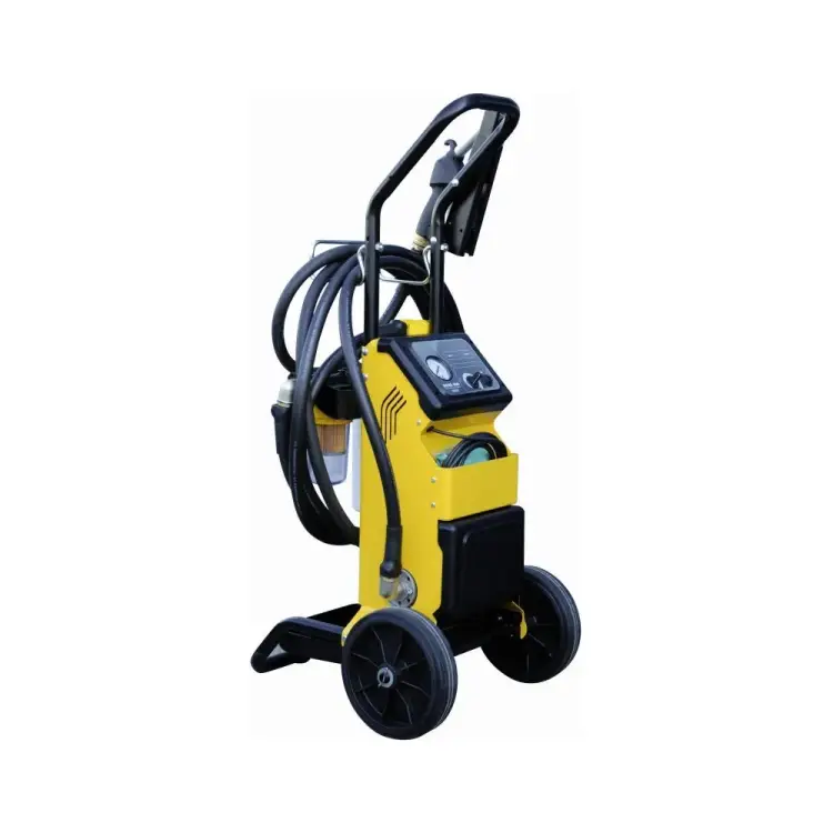 Перекачивающий блок PIUSI Filtroll Oil/Diesel F00506010 Перекачивающий блок PIUSI Filtroll Oil/Diesel F00506010