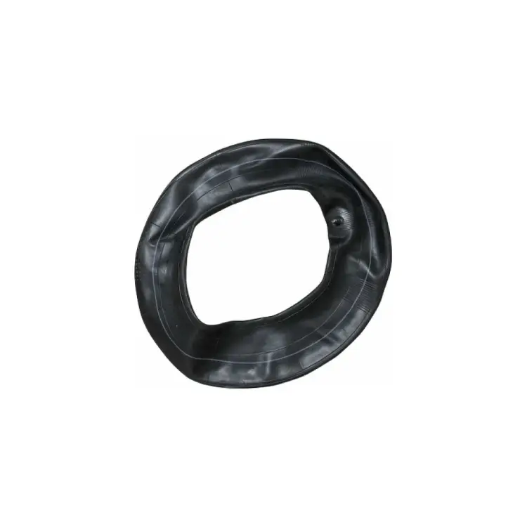 Камера для колеса ASILAK SL-A8202