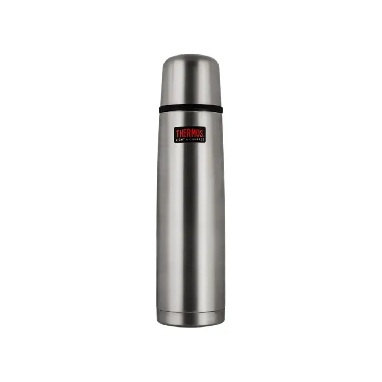 Термос THERMOS 562401 Термос THERMOS 562401